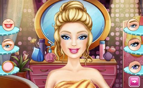 french crazy games|Tous les jeux 11 .